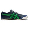 Mexico 66 «Dark Blue Green»