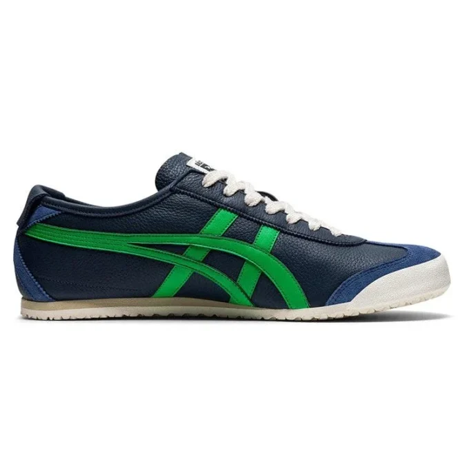 Mexico 66 «Dark Blue Green»