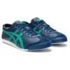 Mexico 66 «Dark Blue Green»