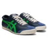 Mexico 66 «Dark Blue Green»