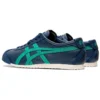 Mexico 66 «Dark Blue Green»