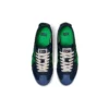 Mexico 66 «Dark Blue Green»