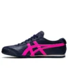 Mexico 66 «Dark Blue Pink»