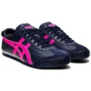Mexico 66 «Dark Blue Pink»