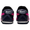 Mexico 66 «Dark Blue Pink»