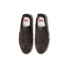 Mexico 66 «Dark Brown»