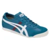 Mexico 66 «Deep Sapphire»