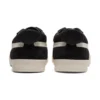 Mexico 66 Delegation «Black Cream»