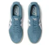 Mexico 66 Delegation «Grey Floss Cream»