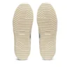 Mexico 66 Delegation «Grey Floss Cream»