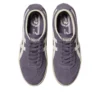 Mexico 66 Delegation «Greyish Purple Ivory»