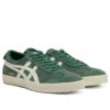 Mexico 66 Delegation «Pine Green Cream»