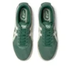 Mexico 66 Delegation «Pine Green Cream»