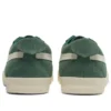 Mexico 66 Delegation «Pine Green Cream»