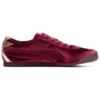 Mexico 66 «Dried Berry Rose Gold»