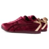 Mexico 66 «Dried Berry Rose Gold»