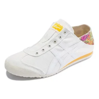 Mexico 66 «Floral White»