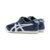 Mexico 66 «Frozen Blueberry»