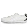 Mexico 66 GDX Nippon Made «White Black»