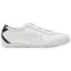 Mexico 66 GDX Nippon Made «White Black»