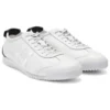 Mexico 66 GDX Nippon Made «White Black»