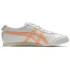 Mexico 66 «Glacier Grey Summer Orange»