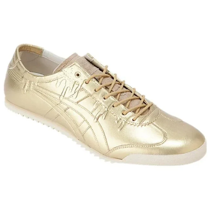 Mexico 66 «Gold»