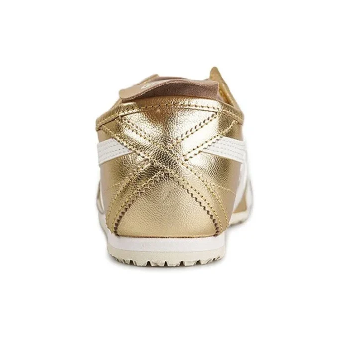 Mexico 66 «Gold»