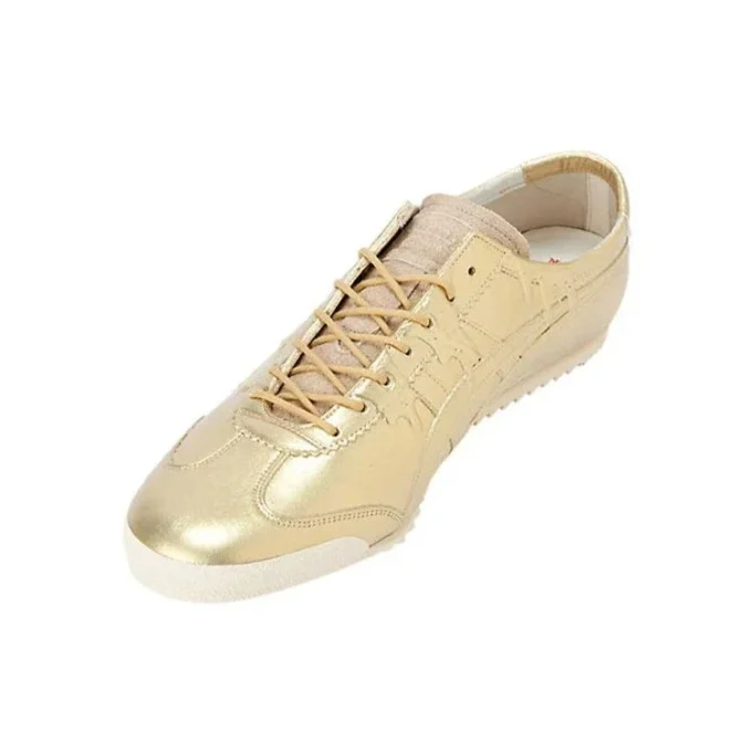 Mexico 66 «Gold»
