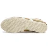 Mexico 66 «Gold»