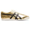 Mexico 66 «Gold Black»