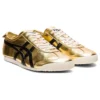 Mexico 66 «Gold Black»