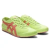 Mexico 66 «Grass Green Orange»