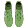 Mexico 66 «Green Silver»