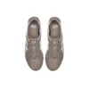 Mexico 66 «Grey Brown»