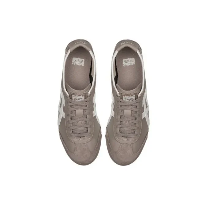 Mexico 66 «Grey Brown»