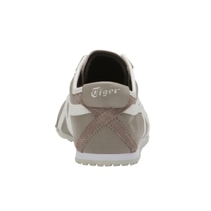 Mexico 66 «Grey Brown»