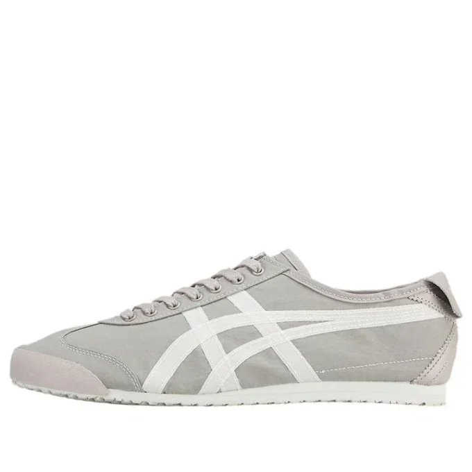 Mexico 66 «Grey White»
