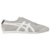 Mexico 66 «Grey White»