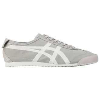 Mexico 66 «Grey White»