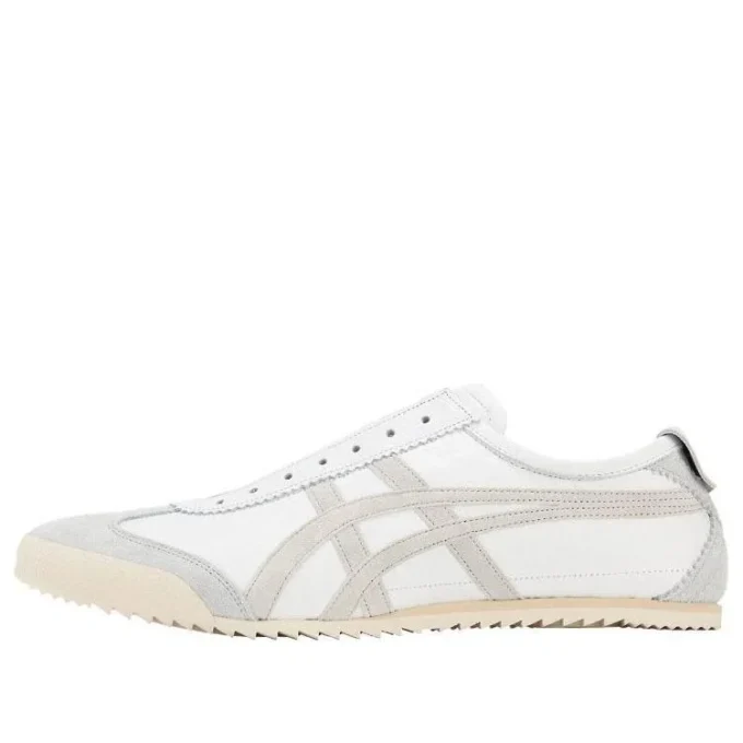 Mexico 66 «Hvit beige»