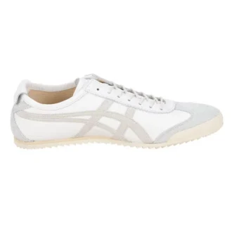 Mexico 66 «Hvit beige»