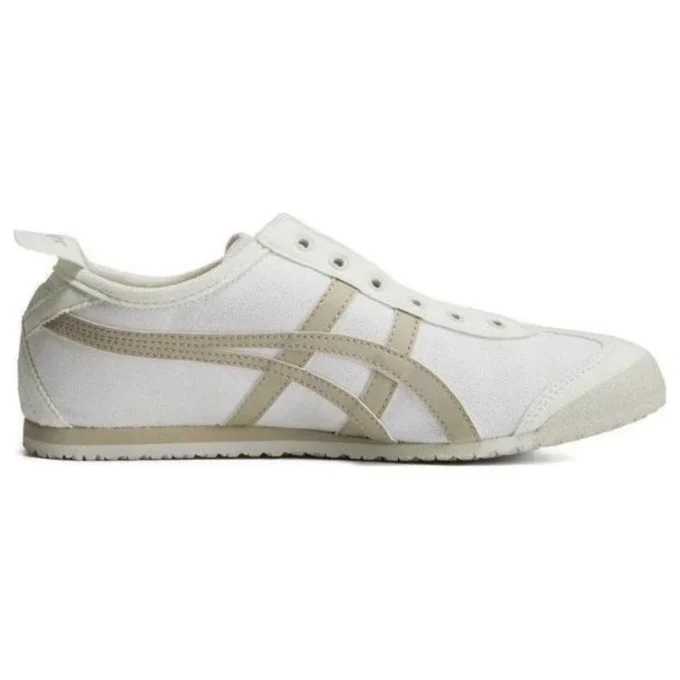 Mexico 66 «Hvit beige»