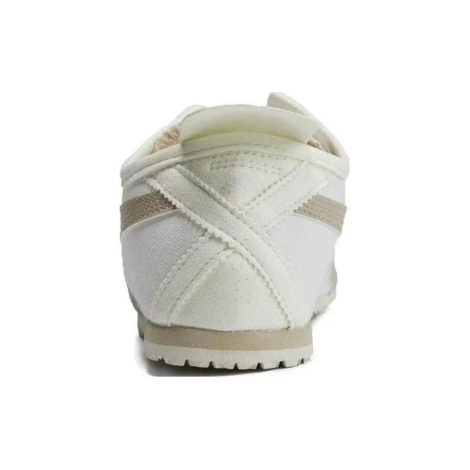 Mexico 66 «Hvit beige»