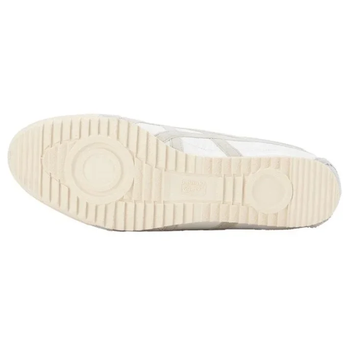 Mexico 66 «Hvit beige»