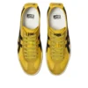 Mexico 66 Italian Made «Yellow Black»