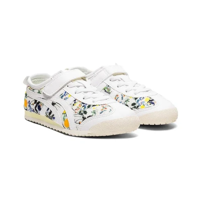 Mexico 66 K «Blue»
