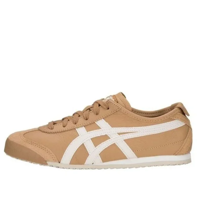 Mexico 66 «Khaki beige hvit»