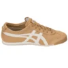 Mexico 66 «Khaki beige hvit»