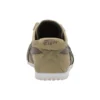 Mexico 66 «KHAKI DARK TAUPE»